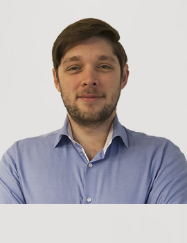 Andrei Dobrica